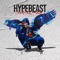 Hypebeast - Mefyou lyrics