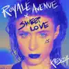 Stream & download Sweet Love (Radio Edit) - Single