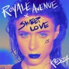 Sweet Love (Radio Edit) - Single