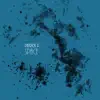 Stream & download Space - Single