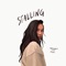 Stalling (feat. Duds) - Arianna Bernas lyrics