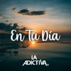 En Tu Día - Single