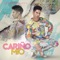 A La Conquista De Tu Amor (feat. Guaco) - Chyno Miranda lyrics