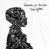 Take Higher (feat. Ira Ange) - Single album lyrics, reviews, download