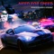 Need for Speed (feat. Xtronic) artwork