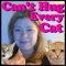 Can't Hug Every Cat (feat. Cara Hartmann) - The Gregory Brothers lyrics