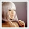 Fade (G.Vump Remix) - Jon Convex lyrics