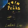 Lookout Low album lyrics, reviews, download