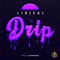 Drip artwork