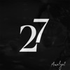 27 - Single