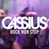 Rock Non Stop - Single