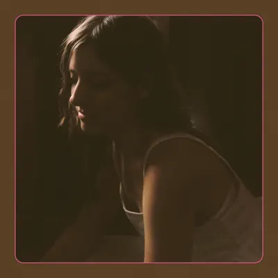 Ballads - Single - Molly Burch