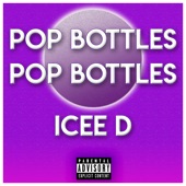 Pop Bottles artwork