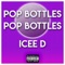 Pop Bottles artwork