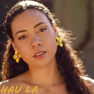 Hau La - Single by Olivia Foa'i album reviews, ratings, credits