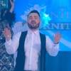 Sabri Saliu - O ilaqi jem