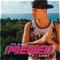 Meneo (Remix) [feat. J Alvarez] - Single