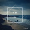 ASI ES - Single