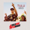 Non Fa by Tulu iTunes Track 1
