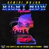 Right Now Reloaded (feat. Nasty C, AKA, Emtee, Tellaman & the Big Hash) - Single album lyrics, reviews, download