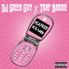 Trap Barbie - Players Club