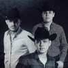 Arturo Coronel Y El Buen Estilo
