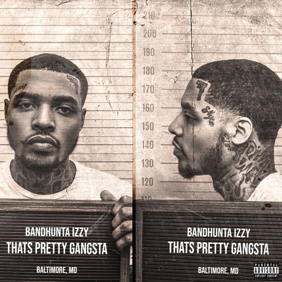 Cover artwork for How to Rob