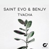 Tvacha - Single