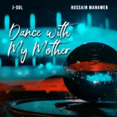 Dance With My Mother (Refix) artwork