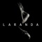 Qué Significa - Laranda lyrics