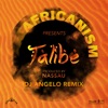 Talibé (DJ Angelo Remix) - Single