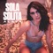 Sola Solita - Alaya lyrics