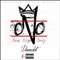 Bbd (feat. Chucho dabbin & Ace Cino) - Damedot lyrics