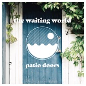 The Waiting World - Sunshine Song