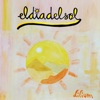 El día del sol - Single