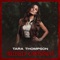 Cookies and Milk - Tara Thompson lyrics