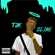 Slime - TJK