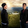 's is Feierobnd - Single