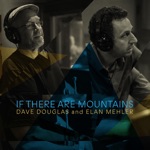 Dave Douglas & Elan Mehler - Haiku