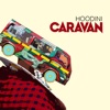 Caravan - Single