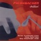 Bloomish - Phishbacher lyrics