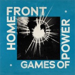 Home Front - Real Eyes