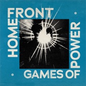 Home Front - Faded State