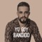 Yo Soy Bandido - Jhon lyrics