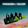 Fingrarna i halsen by Bolaget iTunes Track 1