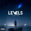 Levels - EP