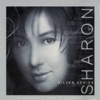 Sharon Silver Series