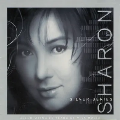 Sharon Silver Series - Sharon Cuneta Sharon Silver Series - Sharon Cuneta