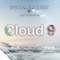 Cloud 9 (feat. Rey T. & Korrosive) - Special Request lyrics