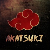 Akatsuki (feat. Shwabadi, None Like Joshua, Rockit Gaming, Eddie Rath, Connor Rapper, GameboyJones, DaisyBanaisy, Tokumei & Deaded Yasuke) artwork